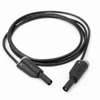Electro-PJP 2717-IEC 36A Test Cable in various lengths